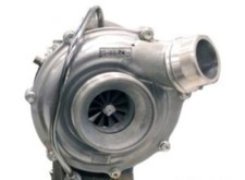 17 18 19 2017 2018 2019 Ford F250 F350 F450 6.7 POWERSTROKE Turbo picture