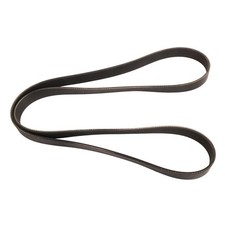 Continental Ag 4081346X Automotive Multi V Extreme Duty Belt picture