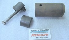 F15A Genuine Mercury Quicksilver 91-90774 Guide/Puller OEM Marine Specialty Tool picture
