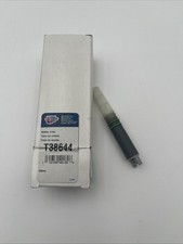A/C Orifice Tube CARQUEST T38644 picture