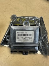 2003-2008 BMW X3 X5 6 SERIES HEADLIGHT CONTROL MODULE BRAND NEW OEM RRBN2 picture
