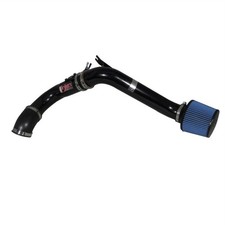 Injen 09-11 Acura TSX 2.4L 4cyl Black Cold Air Intake picture