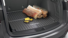 2019-26 Acura RDX Cargo Tray-FREE SHIPPING picture
