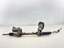 2013 -2020 Ford Fusion Electric Power Steering Rack and Pinion Assembly OEM picture