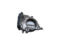 16-25 OEM BMW F30 F32 F33 F36 340 440 B58 G42 230 B48 Throttle Body Housing picture