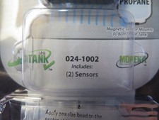 AP Products 024-1002 LPG Tank Check Propane Level Sensor Bluetooth RV.   (O5C-5) picture