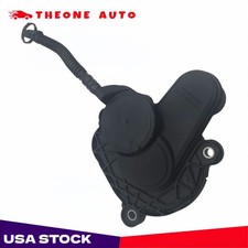 2780100431 New Engine Crankcase Vent Valve For Mercedes W222 S550 S63 AMG 11-17 picture