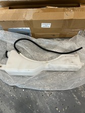 A-Premium Coolant Recovery Reservoir 1994-1996 Ford Mustang F4ZZ8A080B picture