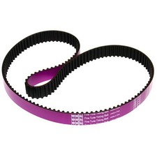HKS Fine Tune Timing Belt for Toyota Supra 2JZ-GE 2JZ-GTE 24999-AT004 -US SELLER picture