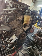 Engine Sedan 3.8L VIN D 8th Digit Fits 12-14 GENESIS 482347 picture