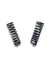 55-57 Chevy Bel Air Tri Five Front Coils picture