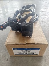 OEM 5C3Z9D930A Powerstroke FICM Fuel Injector Module Wiring Harness For F 6.0L picture