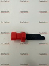 NAVISTAR Sensor, Low Coolant 3810327C2 picture