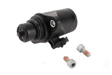 GM Genuine Parts 85117204 Rear Parking Brake Actuator picture