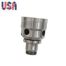 Center Differential Viscous Coupling For 1999-2017 Subaru Impreza WRX 38913AA100 picture