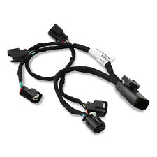 For GM Fuel Injection Ignition Harness For Left Hand Fuel Rail 5.3L 6.2L V8 picture