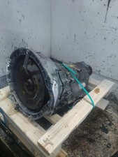 Automatic Transmission 8 Speed RWD 3.6L 850RE Fits 19-23 CHALLENGER 816032 picture