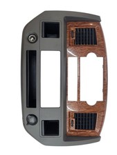 RAM2500   2006 Dash Bezel 678503 picture