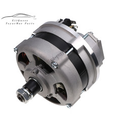 New 14V 60A Alternator AAK2306 01183858 For Deutz 2011 1011 1011F F3L1011 Engine picture