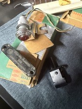 1957 Chevrolet Brake Signal Nos picture