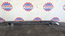 2014 2024 Dodge Promaster 2500 OEM Rear Bumper Reinforcement Impact Bar Beam picture