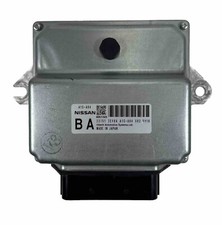 2011-2019 Nissan 370Z  3.7L Engine Variable Control Module 237513EV0A OEM picture