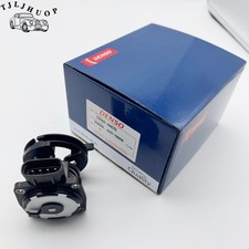 1X DENSO 22060-46070 THROTTLE BODY LEVER SENSOR FOR TOYOTA LEXUS GS300 IS300 picture