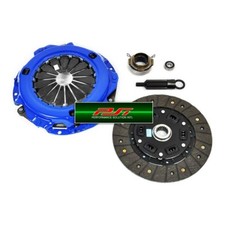 PSI STAGE 2 CLUTCH KIT for 2005-2012 TOYOTA TACOMA 2.7L 4CYL BASE; PRE-RUNNER picture