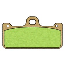 Vesrah Super Racing XX Material Brake Pads picture