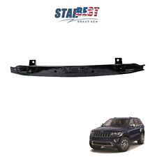 New For 11-22 Jeep Grand Cherokee/11-20 Dodge Durango Front Bumper ReinForcement picture