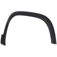 Fender Flares Front Passenger Right Side  84446090 for GMC Acadia 2017-2023 picture