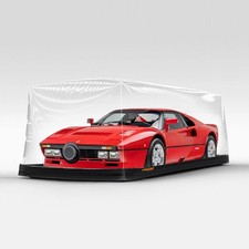 Premium Indoor Capsule Car Cover Fit for Ferrari 288 GTO picture