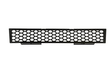 Putco 87163  GRILL INSERT picture