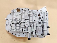 Hyundai Kia A6MF1/LF1 2WD Transmission Valve Body (46210-23020) picture