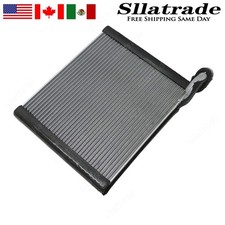 A/C Evaporator Core Front for Toyota Corolla RAV4 Pontiac Vibe Scion 8850102220 picture