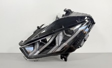 Perfect 2015-2024 Lamborghini Huracan Left LH Driver LED Complete Headlight picture