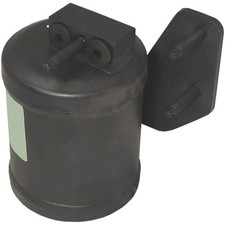 Global Parts Distributors 1411922 Gpd Accumulator/ Filter 1411922 picture