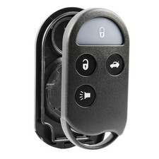Remote Key Fob Shell Case for 1995-1999 Nissan Maxima Infiniti I30 A269ZUA078 picture
