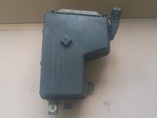 2002-2005 Dodge Ram Fuse Box P/N P56051039AD 1500, 2500 picture