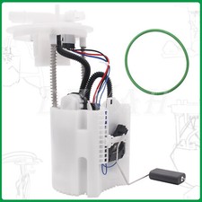 Fuel Pump Module Assembly for 2014-2016 Dodge Dart 2.0L L4 2.4L L4 68237937AA picture