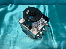 2013-2015 Ford Explorer ABS Pump Module Assembly OEM DB53-2C405-DE Used picture