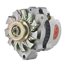 Powermaster CS130 Offset Right Mount 4.63