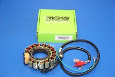 1986 83-87 XL600R XL 600R Ricks 21-616H Electric High Output Stator Generator picture