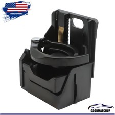 2106800114 New Front Cup Holder For Mercedes Benz W210 W202 E300 E320 E420 E430 picture