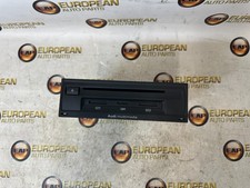 2017 AUDI S3 A3 RADIO SD MMI CD PLAYER RECEIVER | OEM 8V1035880A picture