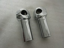 88-07 Harley Davidson FXSTS Softail Springer 4