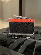 Collins ADF-60A ADF Receiver 622-2362-001 Overhauled 8130-3 July 2012 picture
