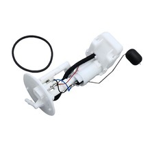 Fits 2009-2020 YFZ450R, 2010-2011 YFZ450X Fuel Pump Assembly picture