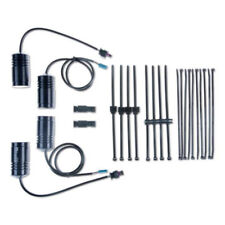 KW Electronic Damping Cancellation Kit For BMW 5-Series 2013 picture