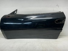 91-99 Mitsubishi 3000GT Front Left Door Shell OEM picture